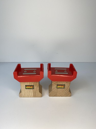 Brio super supports - brio,