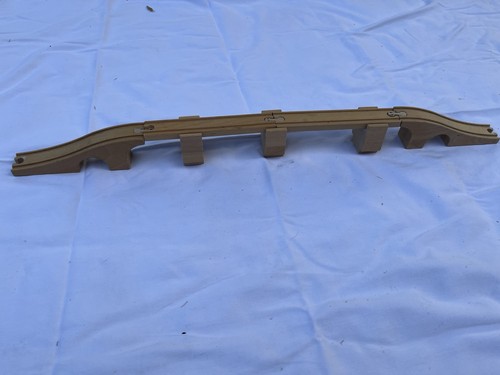 Brio wooden train - train, extension
