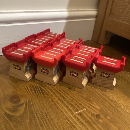 X13 brio 33254 - x13, supports