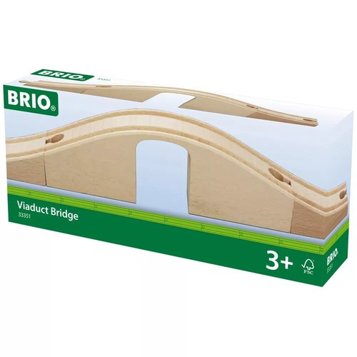 Brio world viaduct - brio,