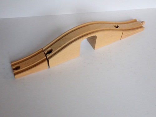 Brio 33351 viaduct bridge - 33351,