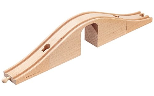 Brio viaduct bridge 33351 - -,